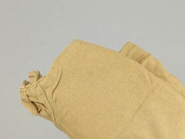 t shirty jamnik: Cropp, T-shirt damski, rozmiar L — 8