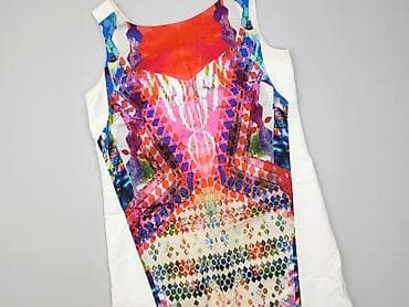 solar sukienki: Solar, Sukienka damska, rozmiar M — 1