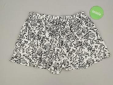 buty maxx: Lindex, Шорти жіночі, розмір 2XL — 2
