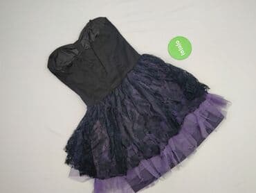 sukienka do baletu h: Sukienka damska, rozmiar S — 3