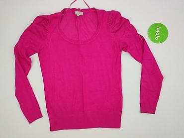 kukon bluzy: In Extenso, Sweter damski, rozmiar M — 2
