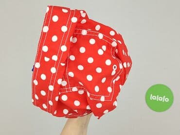 sandały trekkingowe ccc: Wave, Szorty kąpielowe dla mężczyzn, L — 7