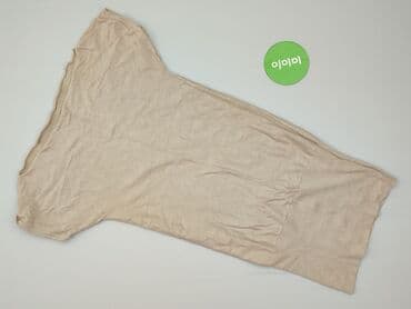 converse buty zimowe: Ponczo damskie, rozmiar One size — 2