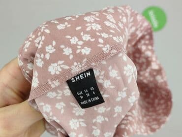 spódnice montego: Shein, Спідниця жіноча, M на lalafo.pl — 4 spódnice montego: Shein, Спідниця жіноча, M — 4