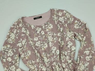 sukienka lou sinsay: House, Sukienka damska, S — 1