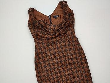 second hand ciuchy: NEXT Petite, Sukienka damska, rozmiar M — 1