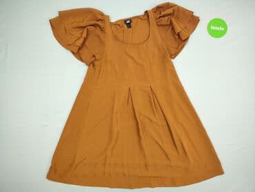 lemonada sukienki: H&M, Sukienka damska, rozmiar S — 2