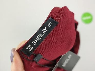 selected: Sheilay, Sukienka damska, rozmiar S — 4