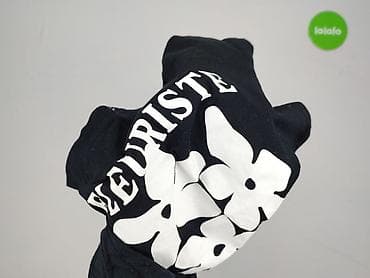 sinsay primark: Primark, T-shirt damski, rozmiar XL — 7
