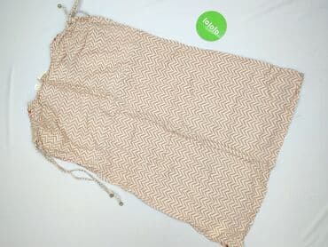 sukienka montego: Accessorize, Sukienka damska, L — 3