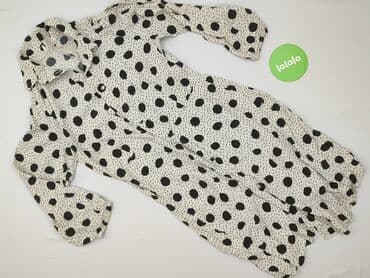 reserved sukienki szmizjerki: Sukienka damska, S — 2