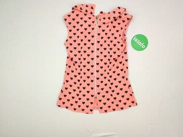 chabrowa bluzki: Women's blouse, size S (EU 36) — 3