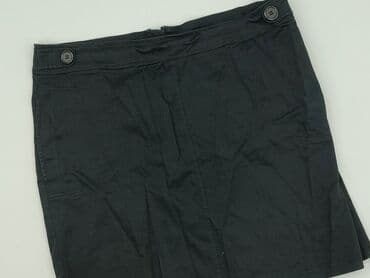 Women: KappAhl, Women`s skirt, 3XL — 1