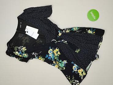 bolerko stradivarius: Bershka, Sukienka damska, rozmiar XS — 2