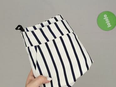 mohito wyprzedaż spodenki: Mohito, Шорти жіночі, розмір M — 6