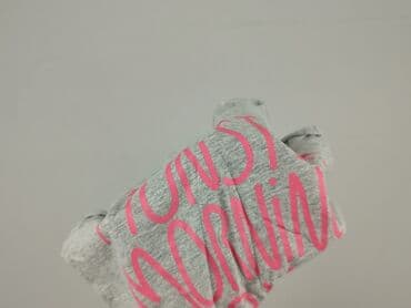 t shirty kung fu panda: T-shirt damski, rozmiar XS — 6