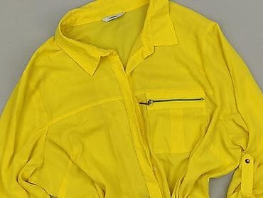 koszula hampton republic: Koszula damska, rozmiar 2XL — 1