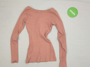 eleganckie bluzki do garnituru damskiego: Wassyl, Bluzka damska, XS — 3