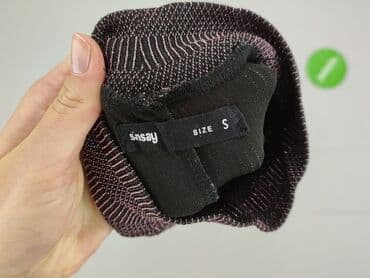 vinted.pl sukienki wieczorowe: Sinsay, Sukienka damska, rozmiar S — 4