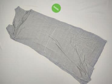 reserved sukienka maxi reviews: Sukienka damska, rozmiar One size — 3