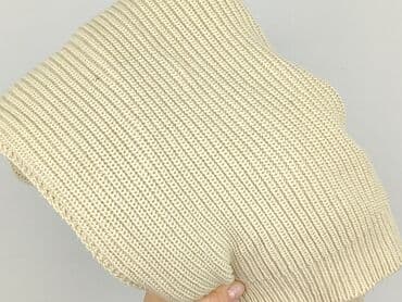 koszulka roberto carlos allegro: Sweter, M, Selected, stan - Bardzo dobry — 6