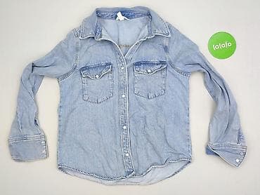 canda koszula: Koszula damska, rozmiar S — 2