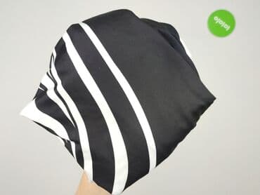 bluza damska 4f: Bluzka damska, rozmiar 4XL — 4