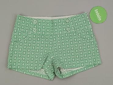 klapki ccc basenowe: SIMPLE, Szorty damskie, rozmiar M — 2