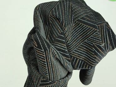 armani long sleve t shirty: George, Top damski, rozmiar 2XL — 8