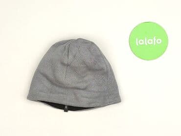 Hats and caps: Cap, Male, condition - Perfect — 3