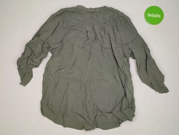 koszula tunika damska: Koszula damska, rozmiar S — 3