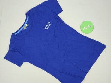 t shirt kolorowy: Women`s T-shirt, size M — 3