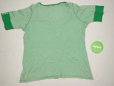 t shirty einstein: Футболка жіноча, розмір XL — 3