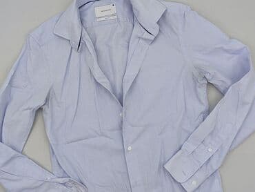 bluza sonic reserved: Reserved, Koszulа dla mężczyzn, rozmiar S — 1