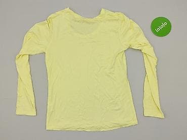 hanro xl: T-shirt damski, rozmiar XL — 3