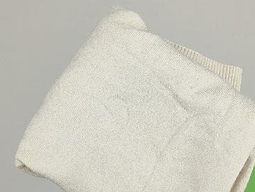 yabaohan: Sweter damski, rozmiar L — 6