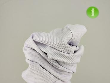 lidl bluzki: Basic, Bluzka damska, rozmiar L — 5