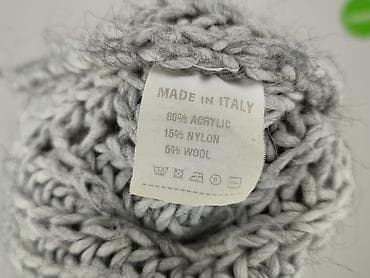 swiece: Sweter damski, rozmiar 3XL — 4