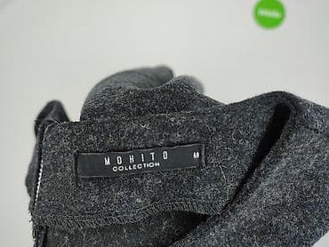 bartek polska: Mohito, Sukienka damska, rozmiar M — 4