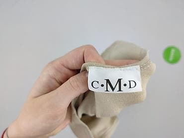 sweter m s: Kardigan damski, rozmiar M — 4