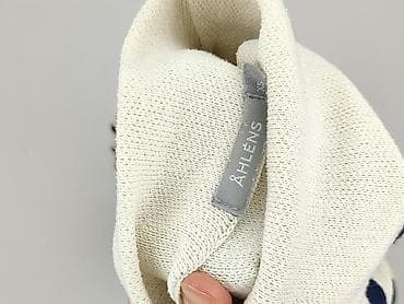 skarpety adrian: Åhléns, Sweter damski, rozmiar XS — 5