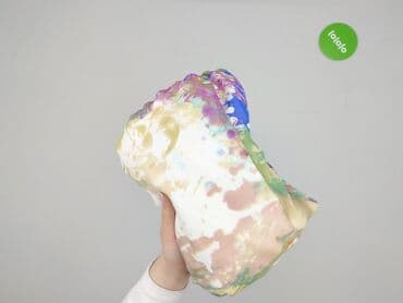 acqua limone sukienki: Sukienka damska, rozmiar M — 7