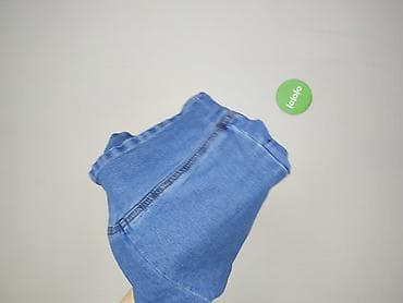 getry guess: Leggings, Legginsy rozmiar M — 6