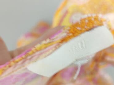 sukienka alegro: H&M, Sukienka damska, rozmiar L — 4