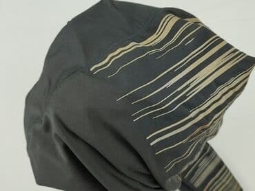 adidas performance legginsy: Zizzi, Legginsy Sportowe damskie, rozmiar L — 6