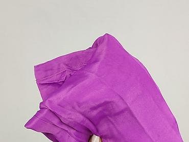 getex spodnie: Bershka, Spodnie materiałowe damskie, rozmiar XS — 7