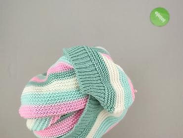 eobuwie michael kors: ITALY FASHION, Sweter damski, rozmiar One size — 7