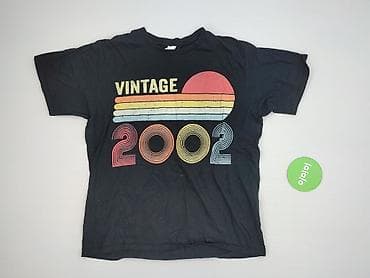 muhammad ali bluza: Gildan, T-shirt damski, rozmiar M — 2
