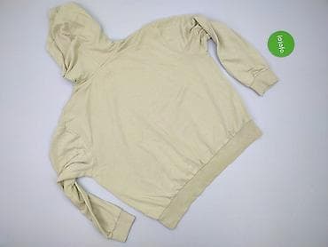 pull pull bear: H&M Divided, Худі для чоловіків, розмір L — 3