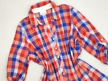 Canda, Women`s shirt, 2XL at lalafo.pl Canda, Women`s shirt, 2XL